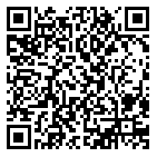 kod QR z danymi kontaktowymi 18004648800000