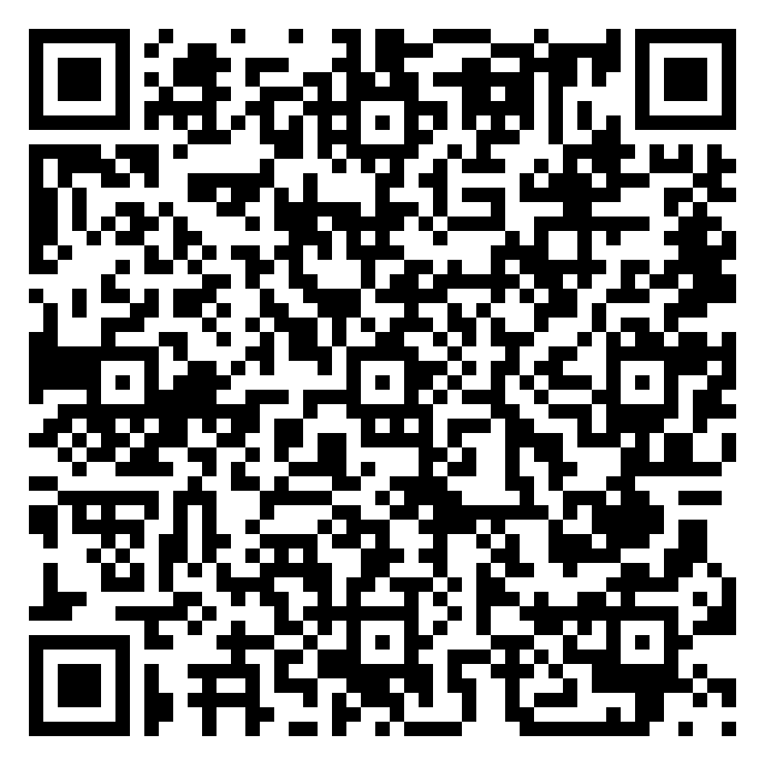 kod QR z danymi kontaktowymi 05057757400000