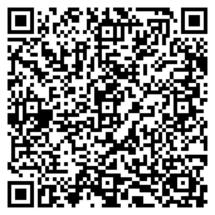 kod QR z danymi kontaktowymi 38997186000000