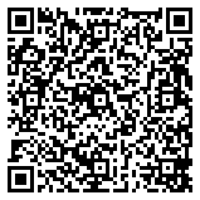 kod QR z danymi kontaktowymi 38357729200000