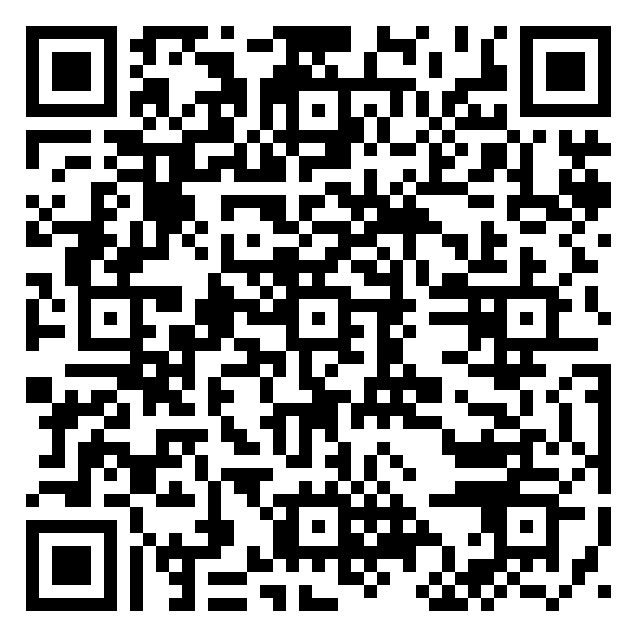 kod QR z danymi kontaktowymi 05059586200000