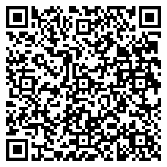 kod QR z danymi kontaktowymi 36896656500000