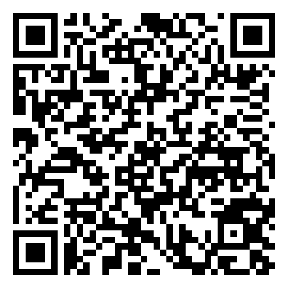 kod QR z danymi kontaktowymi 43249987000000