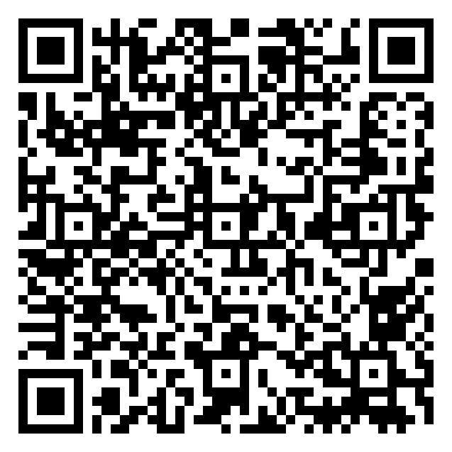 kod QR z danymi kontaktowymi 36926763900000