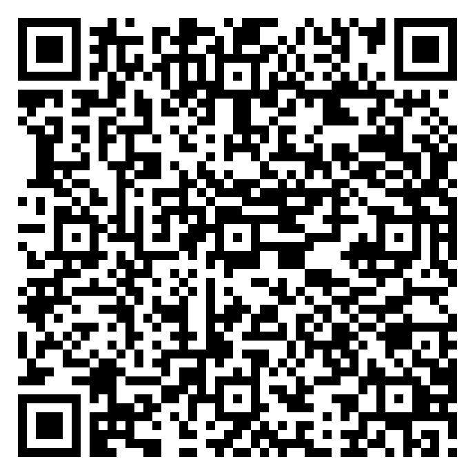 kod QR z danymi kontaktowymi 14212662700000