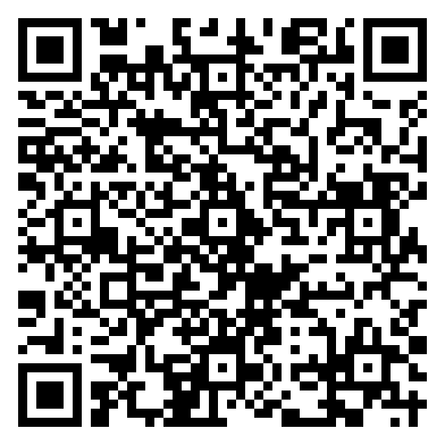 kod QR z danymi kontaktowymi 02194456100000