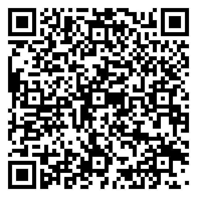 kod QR z danymi kontaktowymi 08016782900000