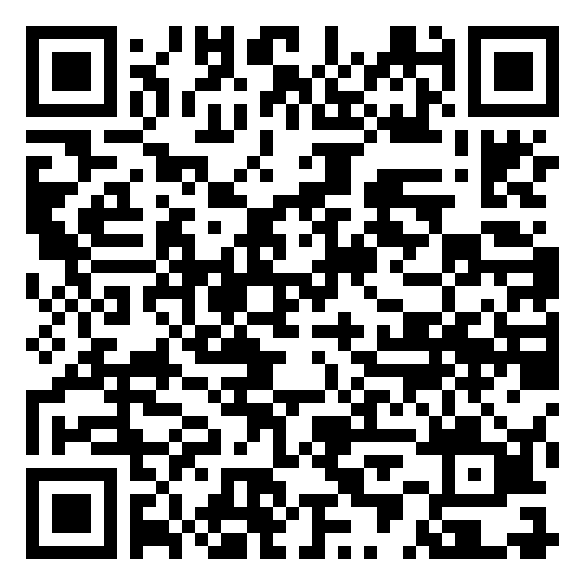 kod QR z danymi kontaktowymi 12287247000000
