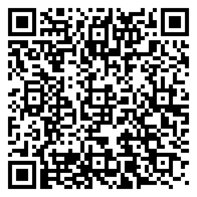 kod QR z danymi kontaktowymi 36068526900000