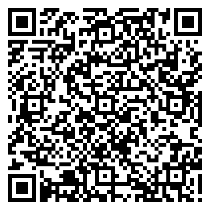 kod QR z danymi kontaktowymi 52091408000000