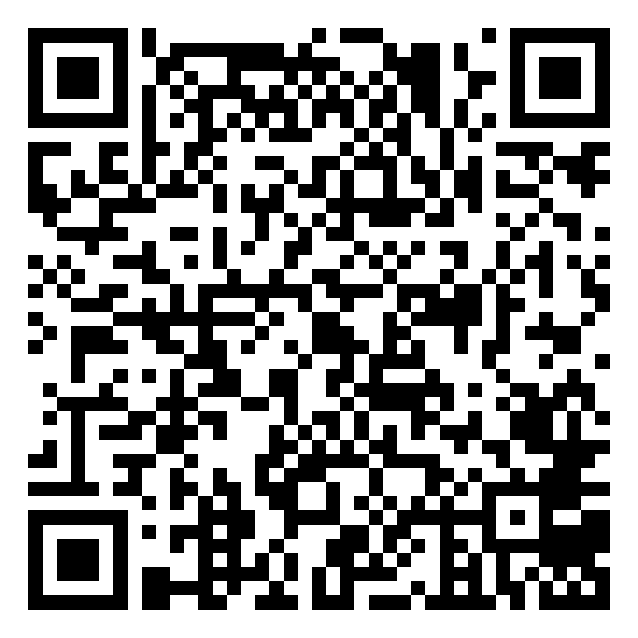 kod QR z danymi kontaktowymi 07083519600000