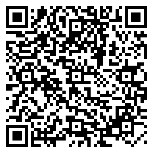 kod QR z danymi kontaktowymi 01166355100000