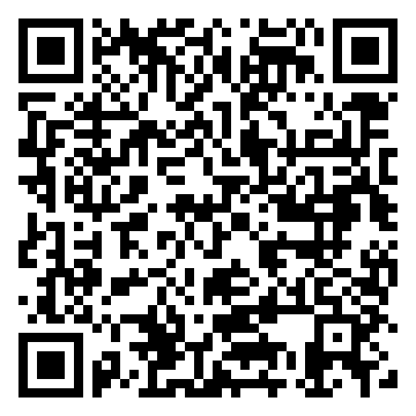 kod QR z danymi kontaktowymi 57050419900000