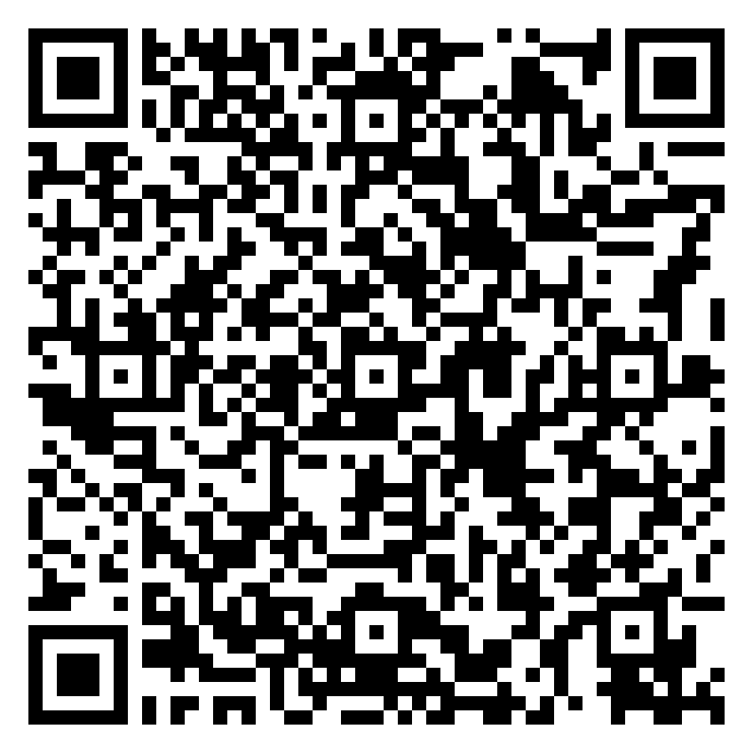 kod QR z danymi kontaktowymi 30160713700000