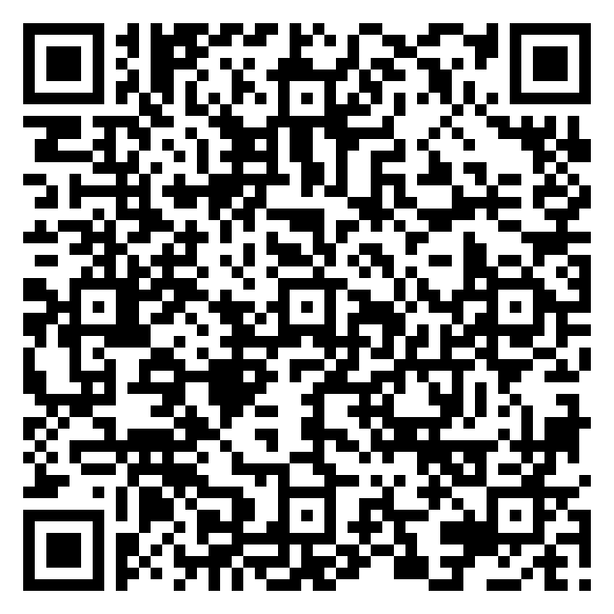 kod QR z danymi kontaktowymi 14185710000000