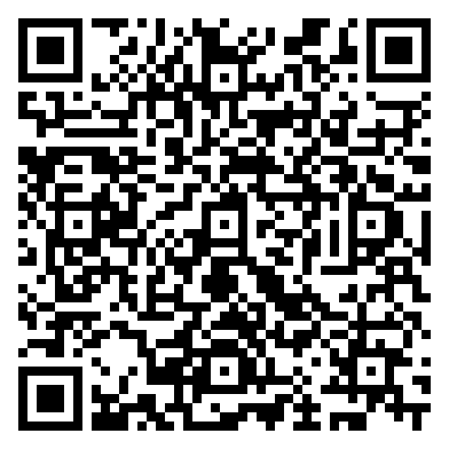 kod QR z danymi kontaktowymi 01579894000000