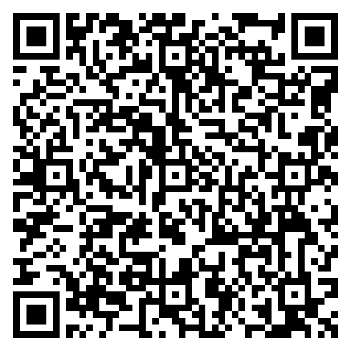 kod QR z danymi kontaktowymi 35708489400000