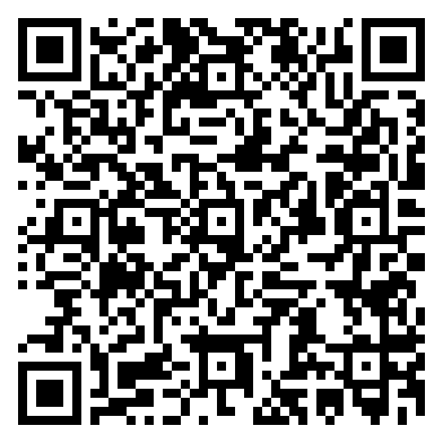 kod QR z danymi kontaktowymi 30051182000000