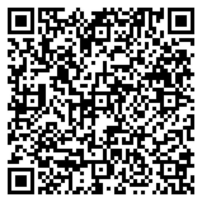 kod QR z danymi kontaktowymi 36799915000000
