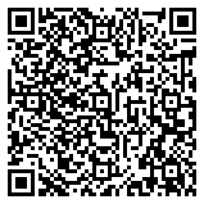 kod QR z danymi kontaktowymi 63445833700000