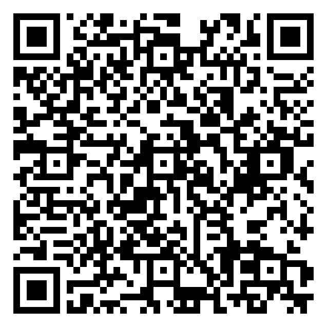 kod QR z danymi kontaktowymi 28021426700000