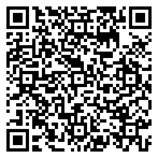 kod QR z danymi kontaktowymi 32039249800000