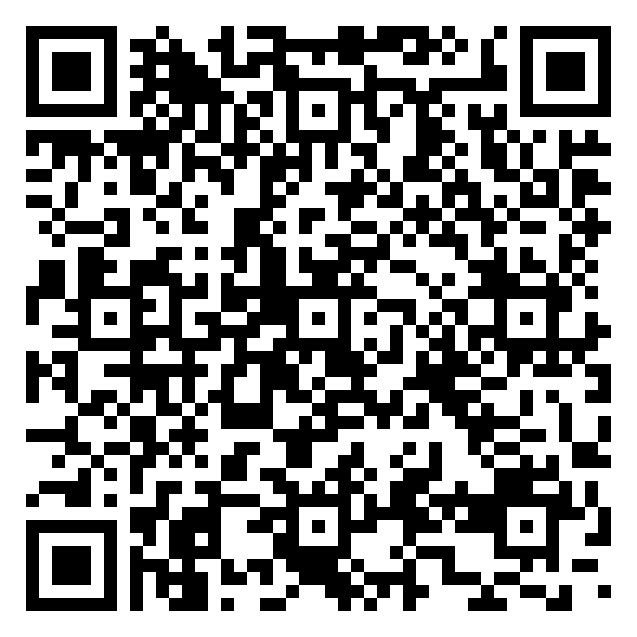 kod QR z danymi kontaktowymi 30245335700000