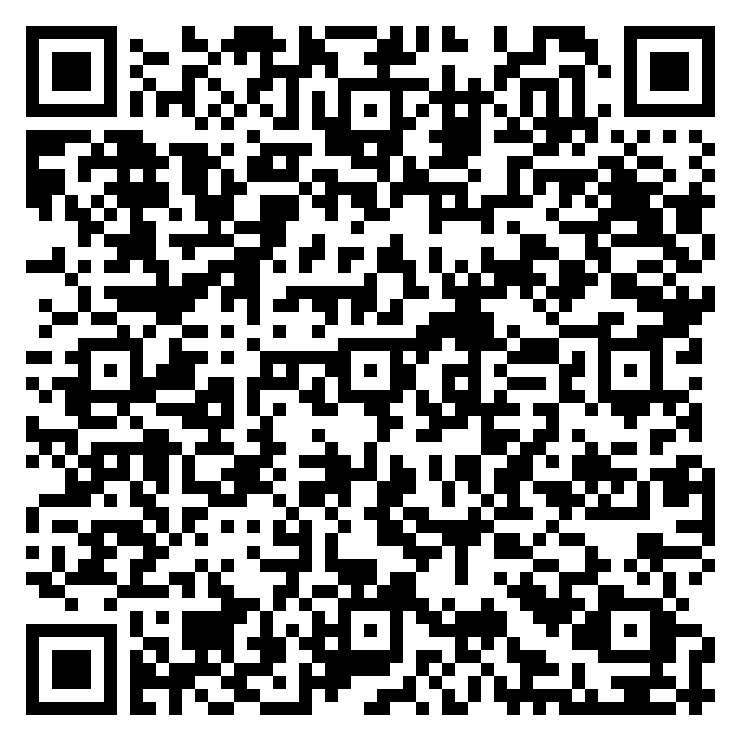 kod QR z danymi kontaktowymi 27070526300000