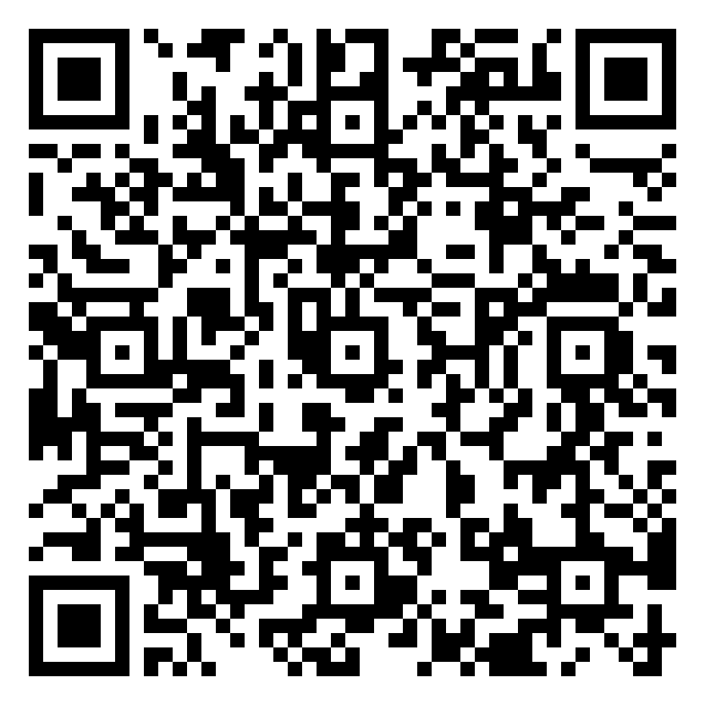 kod QR z danymi kontaktowymi 10071237000000