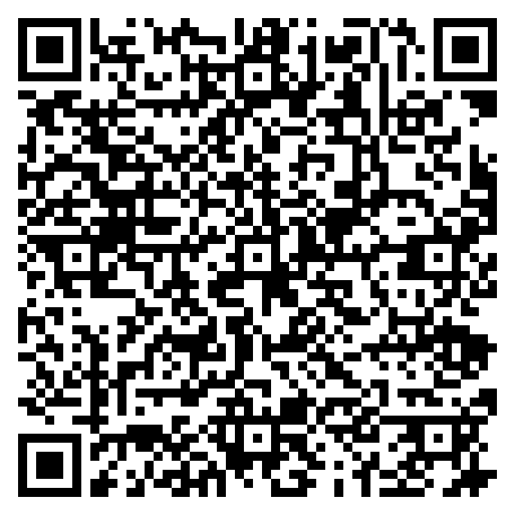 kod QR z danymi kontaktowymi 25164119600000