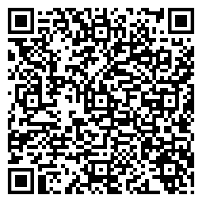 kod QR z danymi kontaktowymi 97803938700000