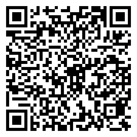 kod QR z danymi kontaktowymi 51094267000000