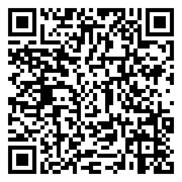 kod QR z danymi kontaktowymi 02003983100000