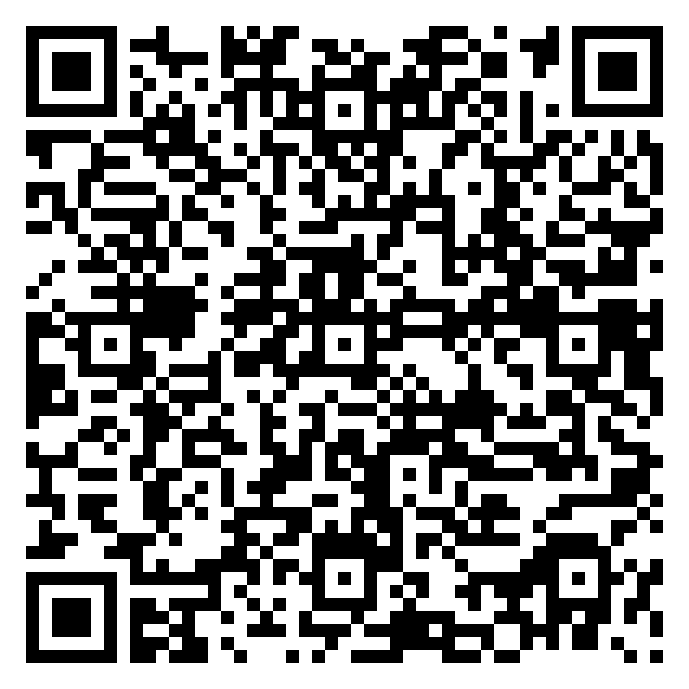 kod QR z danymi kontaktowymi 36281653400000