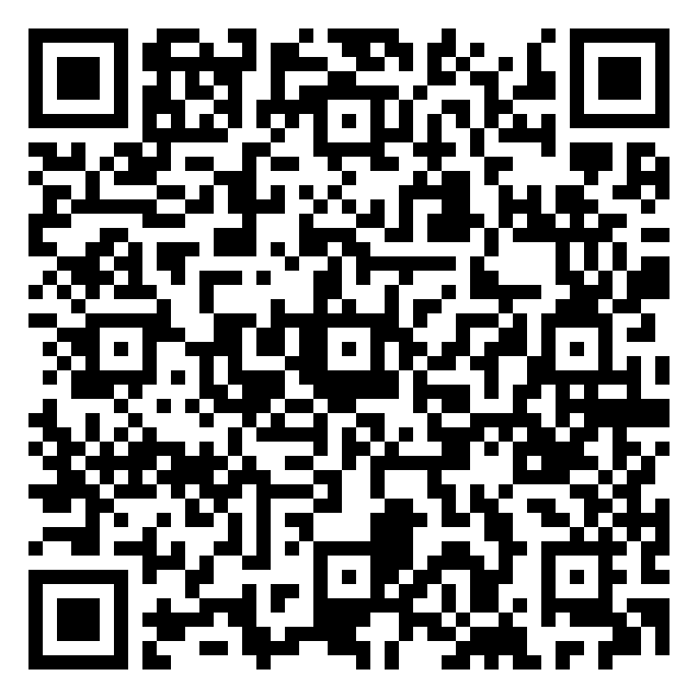 Auto Empire Eduard Kulesha kod QR z danymi kontaktowymi kod QR z danymi kontaktowymi 52335248700000