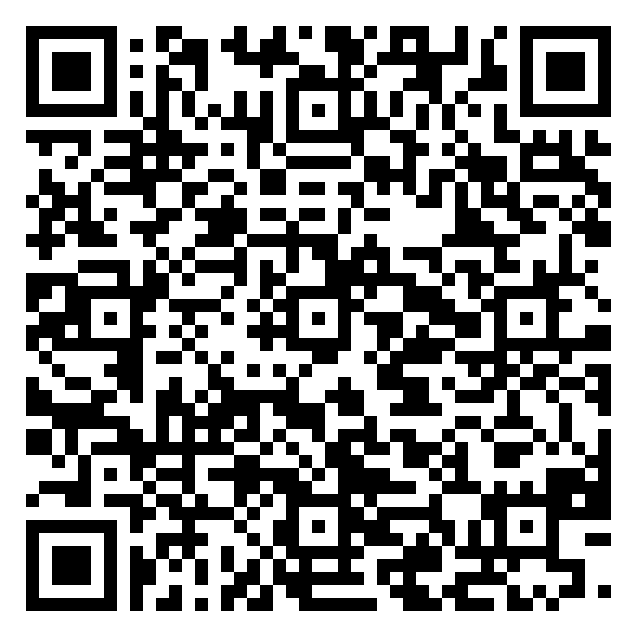 kod QR z danymi kontaktowymi 52452094600000
