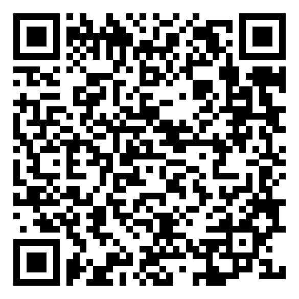 kod QR z danymi kontaktowymi 36628982400000