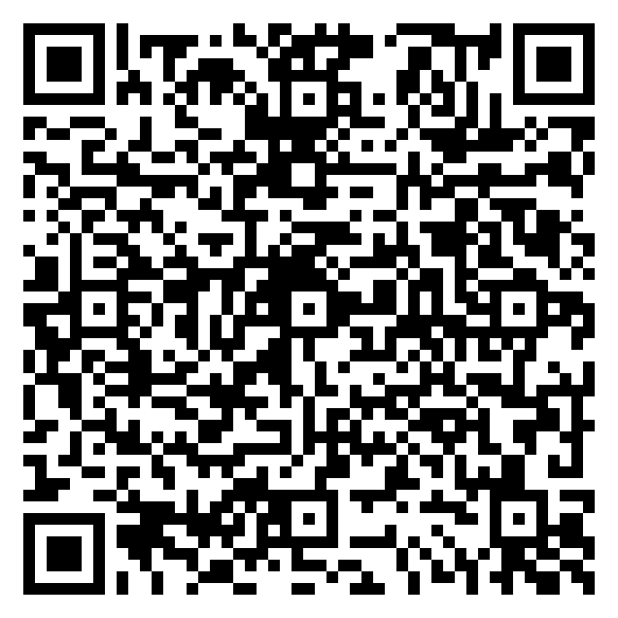 kod QR z danymi kontaktowymi 36943570000000