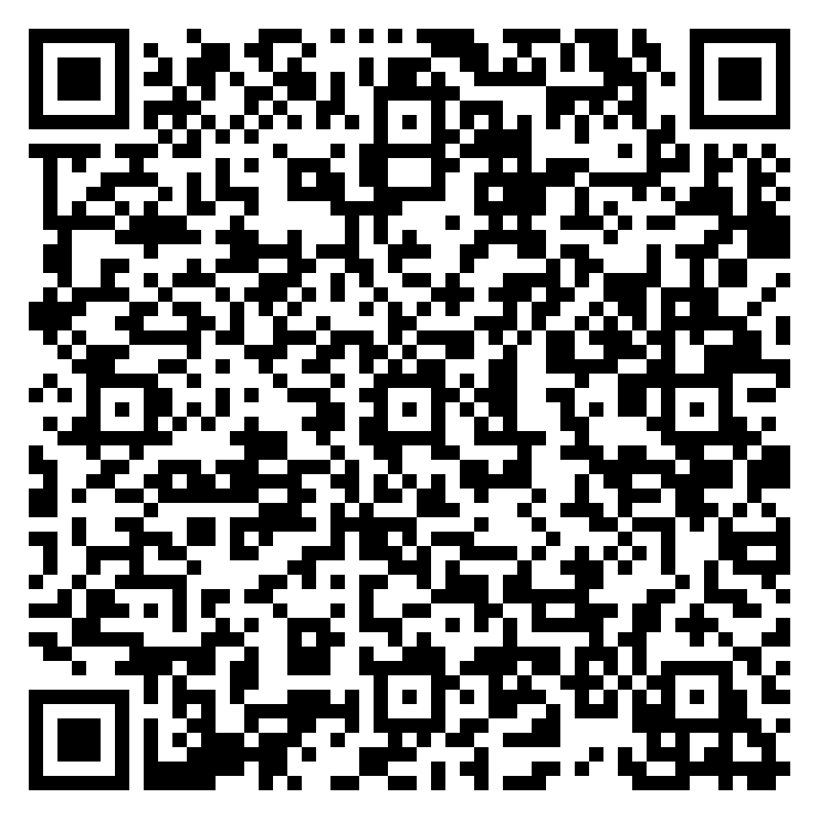 kod QR z danymi kontaktowymi 01165703600000