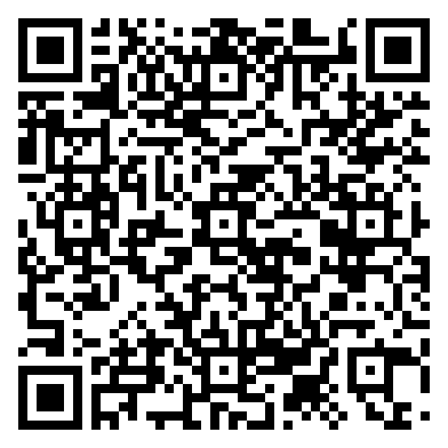 kod QR z danymi kontaktowymi 32098475000000
