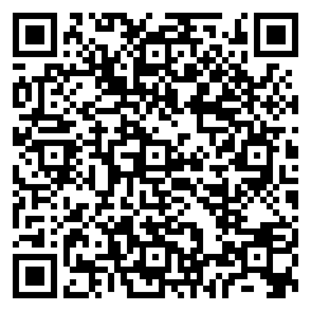 kod QR z danymi kontaktowymi 32098467800000