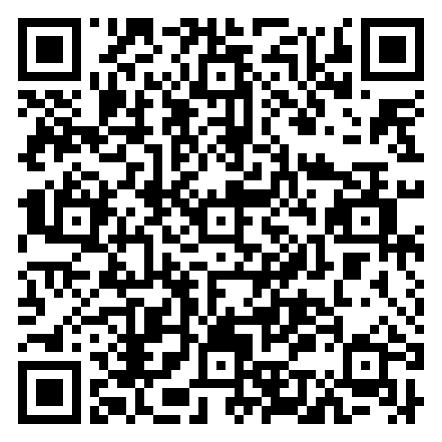 kod QR z danymi kontaktowymi 26071911000000