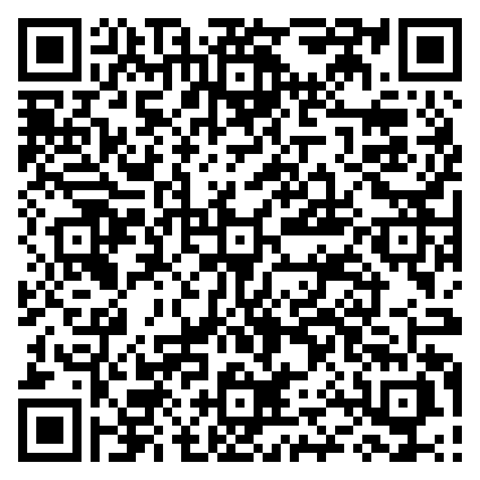 kod QR z danymi kontaktowymi 01634526400000