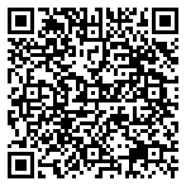 kod QR z danymi kontaktowymi 38037614000000