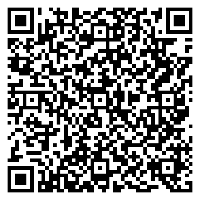 kod QR z danymi kontaktowymi 22072694000000