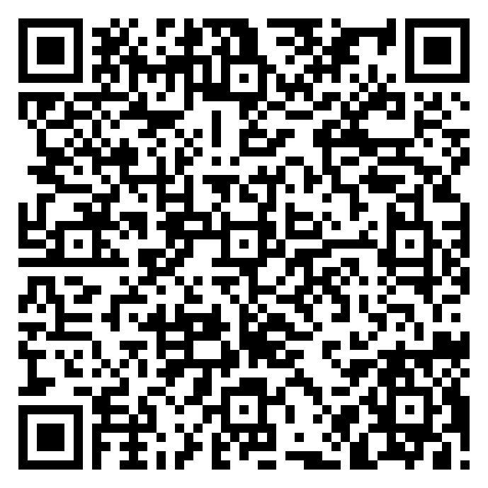 kod QR z danymi kontaktowymi 38011327300000