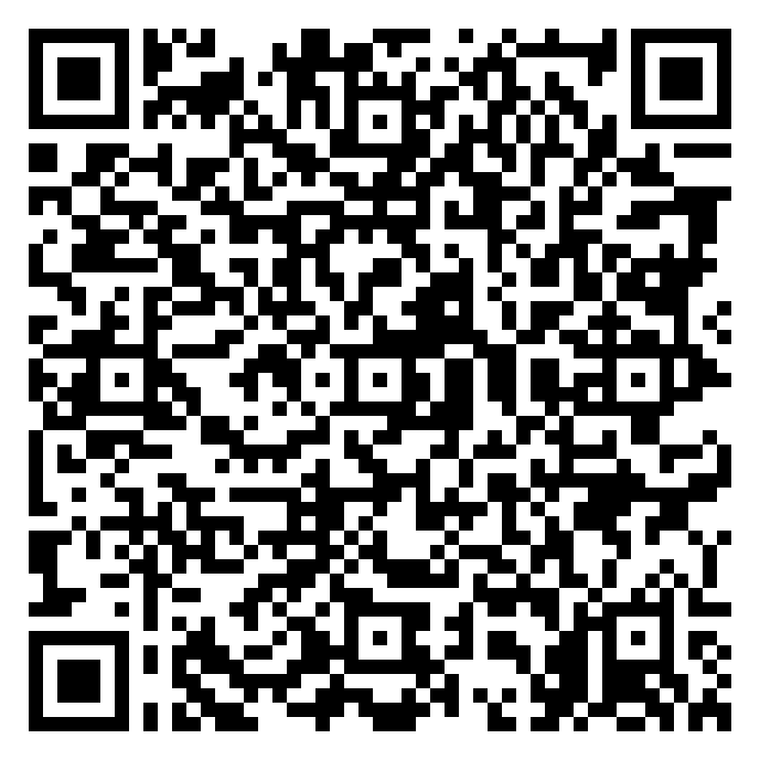 kod QR z danymi kontaktowymi 38537581300000