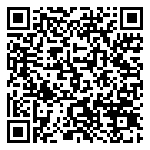 kod QR z danymi kontaktowymi 01134224900000