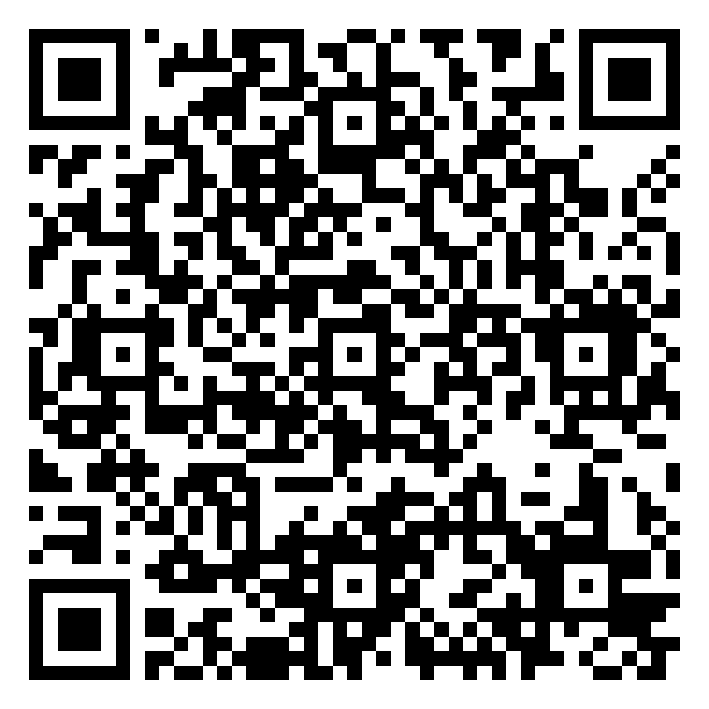 kod QR z danymi kontaktowymi 38359440000000