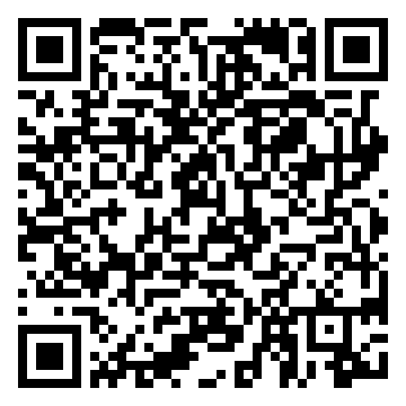 kod QR z danymi kontaktowymi 14114666800000